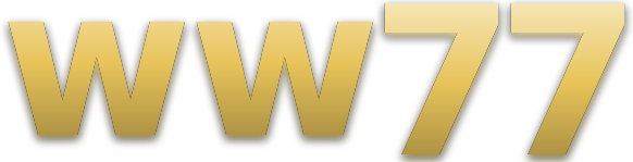 ww77 logo