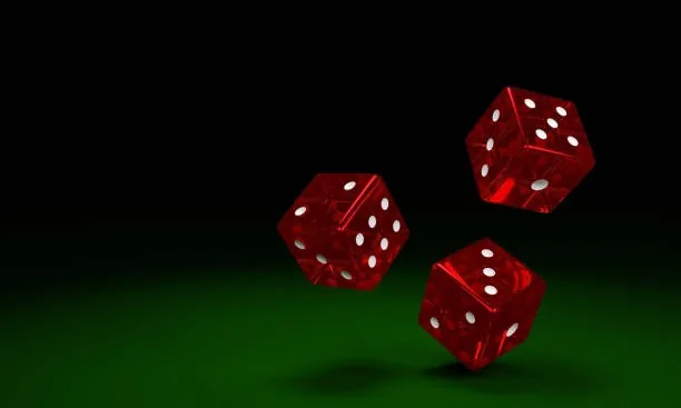 ww77 How JazzCash Payouts Work on ww77
